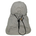 Czapka Baseball Z Nakarczkiem Sahara Fox Outdoor Olive (10424B)