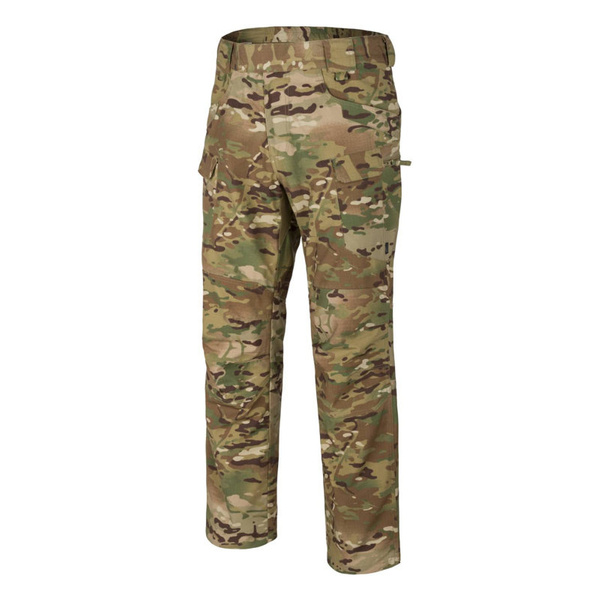 Spodnie Helikon-Tex UTP Urban Tactical Pant Flex Multicam® (SP-UTF-NR-34)