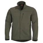 Kurtka Softshell Reiner 2.0 Pentagon RAL7013 (K08012-2.0)