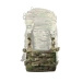 Panel Mission Load Panel Eberlestock Multicam (MP1MM)