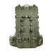 Base Carrier System Tasmanian Tiger Olive (7330.331)