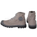 Buty Trampki M-Tac Grey (MTC-8603008-BE)