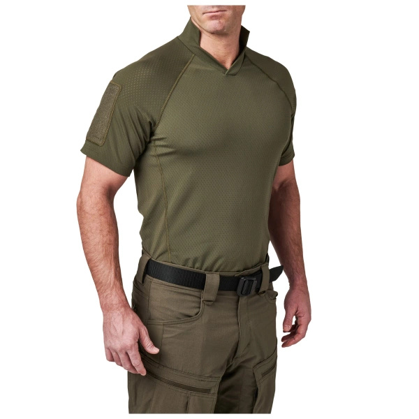 Koszulka V.XI™ Sigurd Shirt 5.11 Ranger Green (41288)