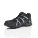 Buty Sportowe Taktyczne Haix Gore-Tex BLACK EAGLE ATHLETIC 10 LOW (300001) WYPRZEDAŻ