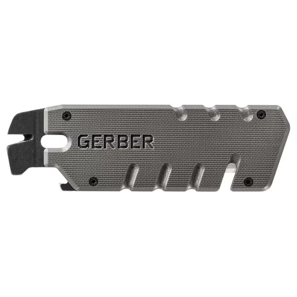 Multitool Prybrid Utility Gerber Szary (31-003746)