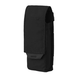 Kieszeń Na Stazę Tourniquet Pouch Helikon-Tex Czarne (MO-GTP-CD-01)