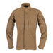 Shirt MBDU Nyco / Ripstop Helikon-Tex Mud Brown (BL-MBD-NR-60)