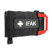 IFAK Pouch VL (L) Tasmanian Tiger Black (7889.040)