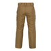 Trousers Helikon-Tex UTP Urban Tactical Pant Ripstop Taiga Green (SP-UTL-PR-09)