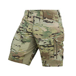 Bermudy /Spodenki Taktyczne Strurm Gen.II Nyco Extreme M-Tac Multicam (20515008)