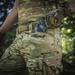 Bermudy /Spodenki Taktyczne Strurm Gen.II Nyco Extreme M-Tac Multicam (20515008)