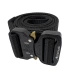Pas Taktyczny Militarny JB-01 JB Tacticals Czarny
