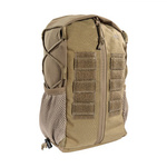 Tac Pouch 11SP 5 Litres Tasmanian Tiger Coyote (7742.343)