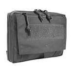 EDC Pouch Molle Tasmanian Tiger Grey (7197.021)