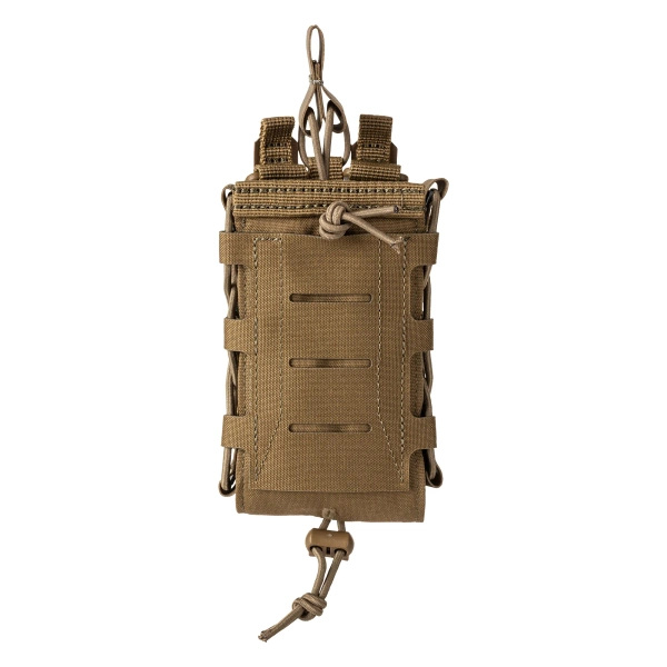 Ładownica Flex Single Multi-Caliber Mag Pouch 5.11 Kangaroo (56682ABR)