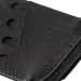 Saszetka Multi Purpose ID Holder ClawGear Czarna