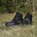 Buty Taktyczne Mohawk Neskrid Czarne Oryginał Nowe