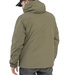 GEN Jacket V 3.0 Pentagon  RAL7013 / Black (K01002-3.0)