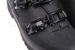 Buty Wysokogórskie Skorupy LOWA Z Wkładką Gore-Tex Zapinane Oryginał Demobil BDB