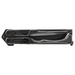 Maczeta Gerber Doubledown Black (30-001535)