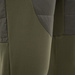 Spodnie Termoizolacyjne G-LOFT Ultra Pants 2.0 Carinthia Olive