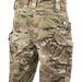 Combat Trousers Direct Action VANGUARD Multicam (TR-VGCT-NCR-MCM)