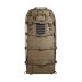 Zasobnik Transportowy Base Carrier Pack 65 Litrów Tasmanian Tiger Coyote Brown (7374.346)