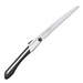 Piła Ręczna Składana Silky Gomboy 270-10 (KSI522127)