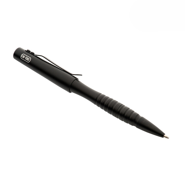 Długopis Taktyczny Type 3 M-Tac (60032002)