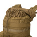 Plecak Bergen Backpack 18 Litrów Duck Hunter (PL-BGN-CD-DH)