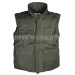 Bezrękawnik USMC M89 Fostex Ripstop Olive Powystawowy