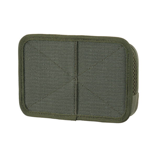 Wkład Modułowy / Kieszeń Na Zamek Błyskawiczny M-Tac Ranger Green (10069023)