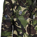 Kurtka Parka Wojskowa Brytyjska Smock Combat  Windproof DPM Woodland M2 Oryginał Nowa