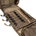 Plecak Modular Pack 30  Tasmanian Tiger Multicam (7570.394)