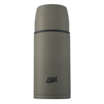 Tourist Vacuum Flask 750 ml Esbit Olive (VF750ML)