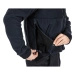 Kurtka Taktyczna 5-IN-1 Jacket 2.0 5.11 Dark Navy (48360ABR)