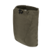 DUMP POUCH Cordura Direct Action Adaptive Green (  PO-DUMP-CD5-AGR )