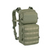 Plecak Combo Mini Backpack Adj 900D Poly Outac Olive (OT-202)