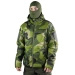Kurtka Vulcan Jacket V2 B475 Arktis M90