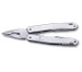  Multitool SwissTool Spirit X Victorinox 105 mm 