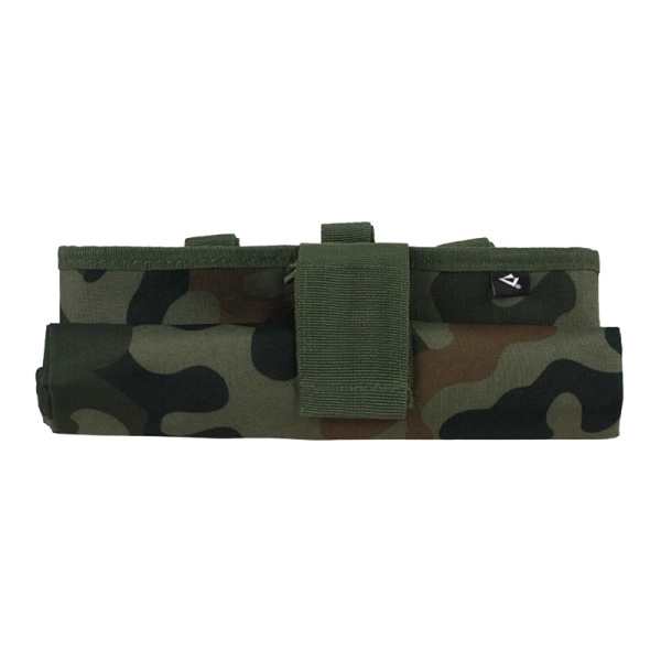 Torba Zrzutowa Na Magazynki Operation Dominator PL Camo