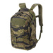 Backpack EDC (21l) Helikon-Tex Cordura Tiger Stripe (PL-EDC-CD-62)