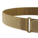 Pas Wewnętrzny Mustang Inner Belt Loop MK II Direct Action Shadow Grey (BT-MIBL-CD5-SGR)