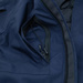 Kurtka G-LOFT Tactical Parka Carinthia Navy Blue