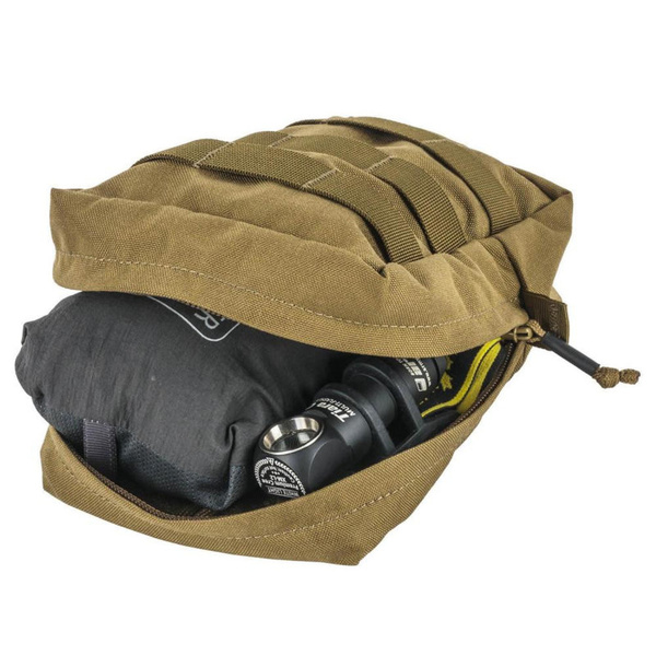 General Purpose Cargo Pouch U.05 Cordura Helikon-Tex MultiCam (MO-U05-CD-34)