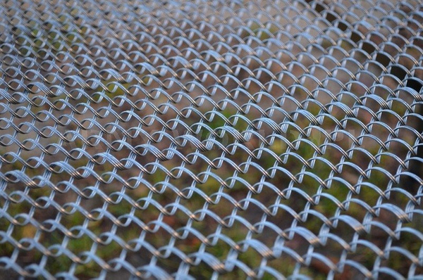 Łóżko Wojskowe Koszarowe Metalowe Bundeswehr Oryginał Demobil BDB