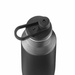 Butelka Stalowa Pictor Sports Bottle 750 ml Esbit Czarna (DBS750PC)
