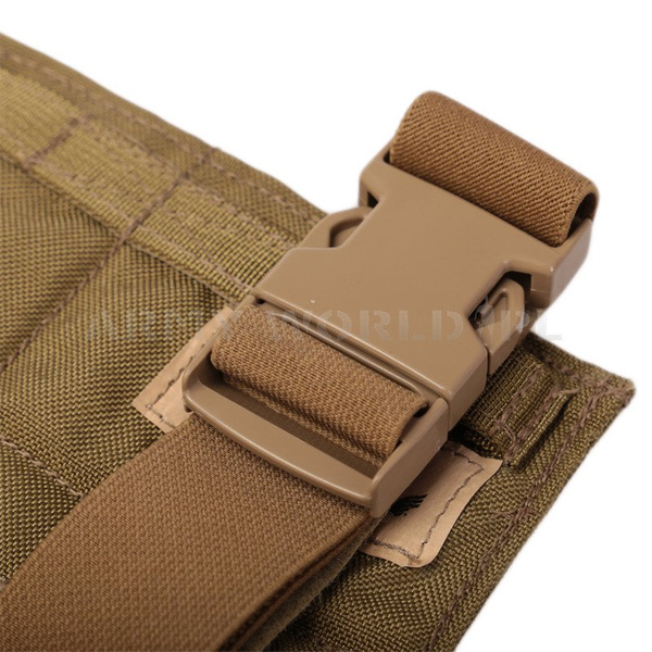 Panel Udowy Leg Platform Molle Eagle Industries Coyote Oryginał Nowy