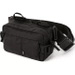 Torba Biodrowa LVC6 WaistPack 5.11 Czarna (5860130-019)