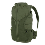 Plecak Summit 40l Helikon-Tex Olive Green (PL-SMT-CD-02)